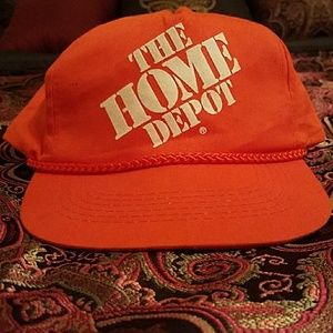 Vintage  snapback hat